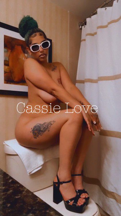 Escorts Scottsdale, Arizona CassieLove