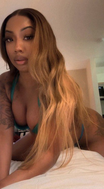 Escorts Seattle, Washington alesianoel