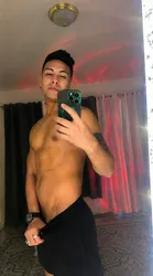 Escorts Washington, District of Columbia OliverLatinHot