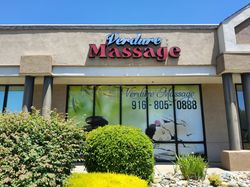 Massage Parlors Folsom, California Verdure Massage