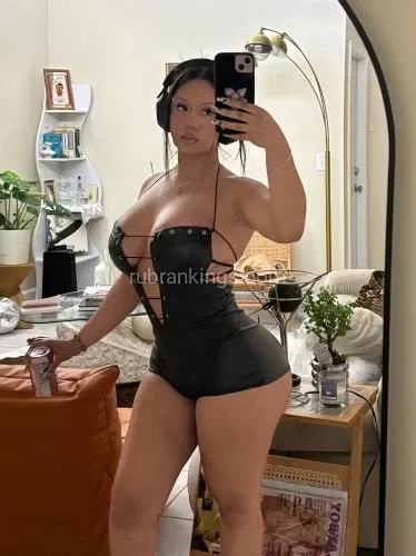 Escorts Huntington, West Virginia SUBMIT TO MY TOUCH?‍♂️?KATRINA’S SWEET DOMINATIO