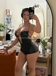 Escorts Huntington, West Virginia SUBMIT TO MY TOUCH?‍♂️?KATRINA’S SWEET DOMINATIO