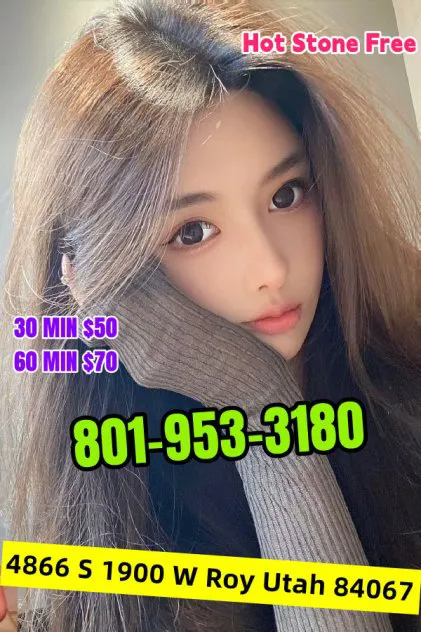 Escorts Tulsa, Oklahoma 🟥🟥Unique massage enjoyment🟥