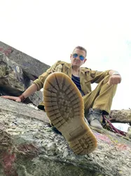 Escorts Mannheim, Germany null