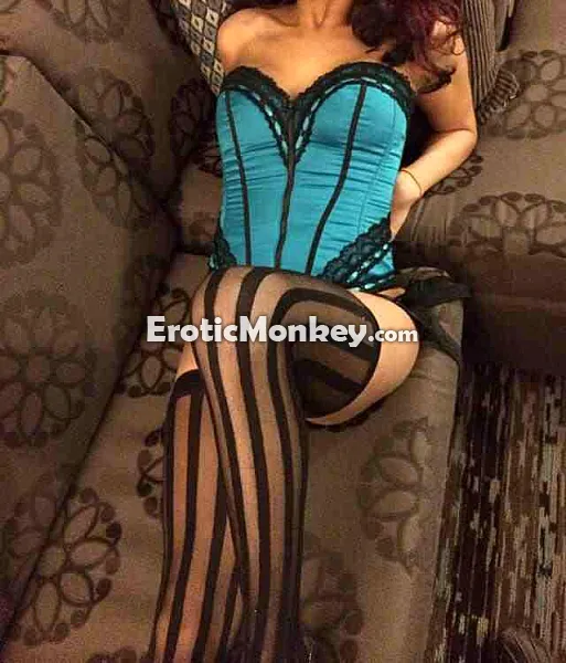 Escorts Columbia, South Carolina Bella