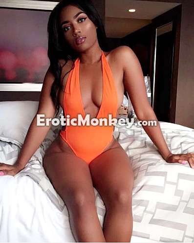 Escorts Washington, District of Columbia Missy