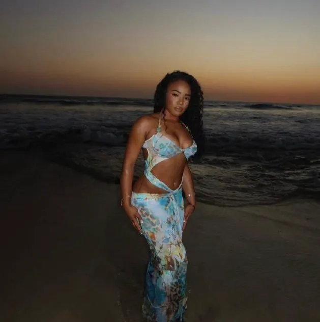 Escorts Fort Worth, Texas SExy💗💗💗BUBBLE BOOTY💗💗💗💗FLat Stomach💗💗💗💗PrEttY FaCe💗💗💗💗