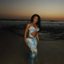 Escorts Fort Worth, Texas SExy💗💗💗BUBBLE BOOTY💗💗💗💗FLat Stomach💗💗💗💗PrEttY FaCe💗💗💗💗