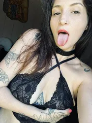 Escorts Tulsa, Oklahoma 🫶 just wanna find a fwb i can actually connect with 💋 - 24