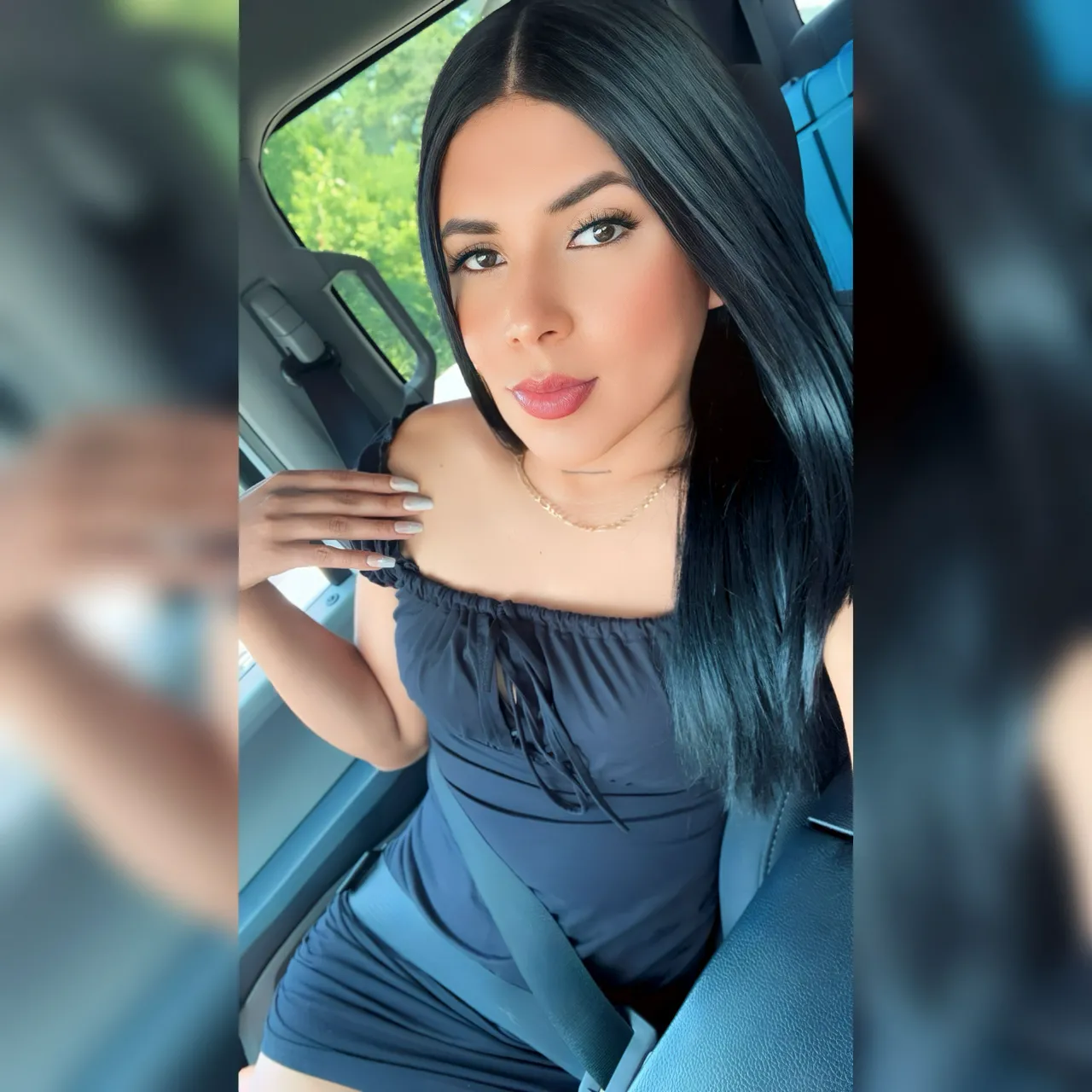 Escorts Houston, Texas Yizeth visiting 🇻🇪