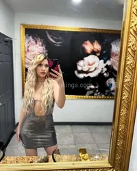 Escorts Houston, Texas 🥰Rubia sexy Nueva en la ciudad 🥰