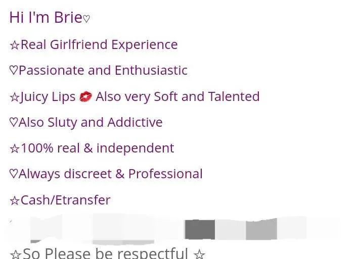 Escorts Red Deer, Alberta tallreal bbw-bigthighsbelly♡RealGirlfriend Exp☆Red Deer th -