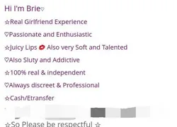 Escorts Red Deer, Alberta tallreal bbw-bigthighsbelly♡RealGirlfriend Exp☆Red Deer th -