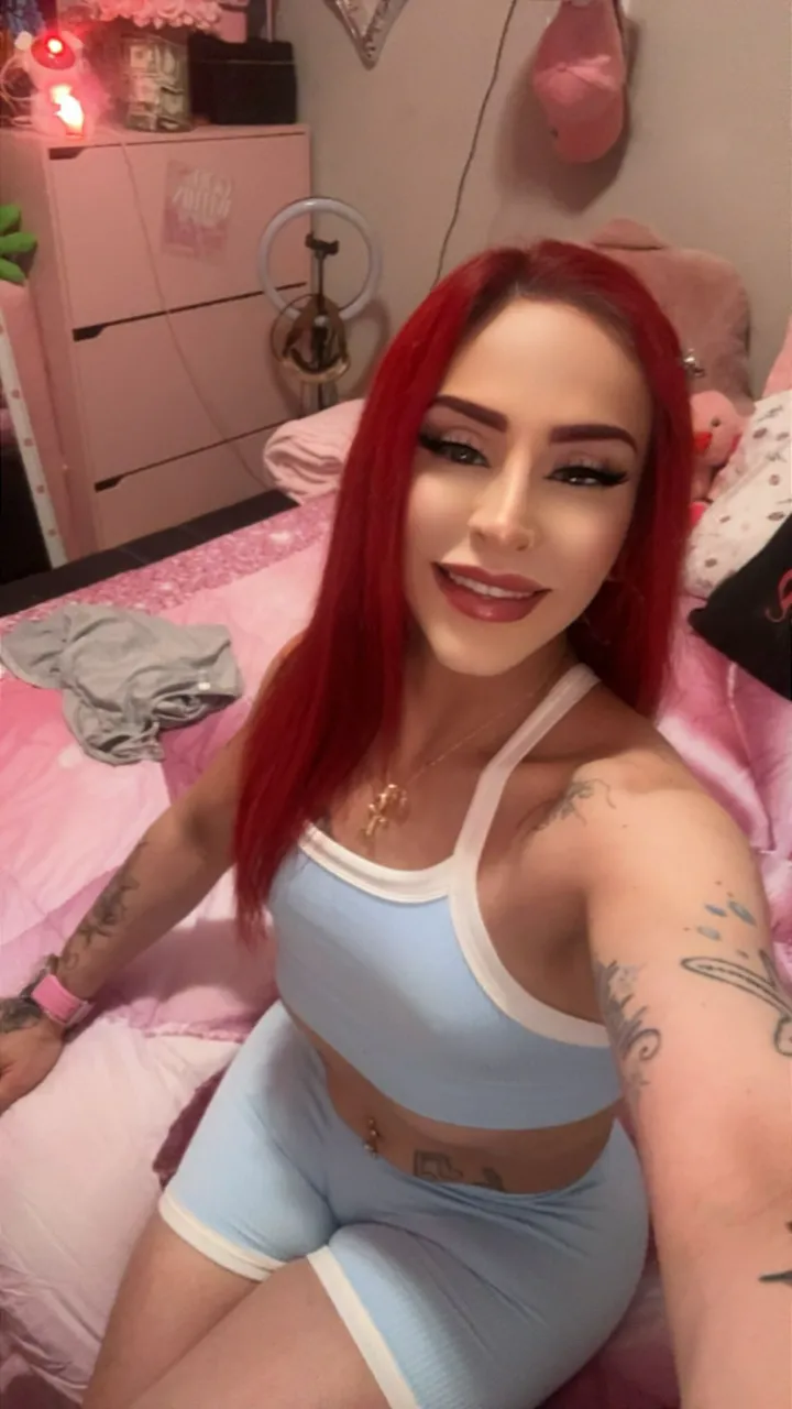 Escorts Boston, Massachusetts 👑💄ShariTh💞💎🇨🇴