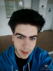 Escorts Germany null