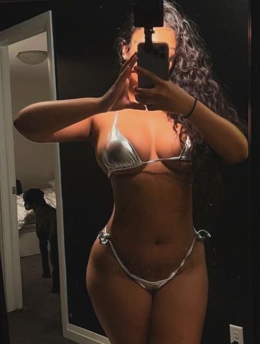 Escorts Newark, New Jersey Your favorite Moroccan Girl