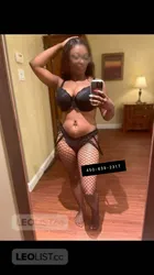 Escorts Brossard, Quebec ☆BUSTY EBONY☆ 𝐅𝐮𝐧, 𝐅𝐥𝐢𝐫𝐭𝐲 & 𝐑𝐞𝐚𝐝𝐲 𝐓𝐨 𝐏𝐚𝐫𝐭y