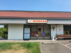 Massage Parlors Tigard, Oregon Avalon Massage Spa