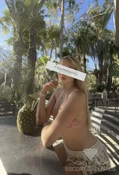 Escorts Kiel, Germany null