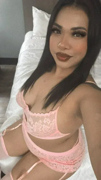 Escorts Denver, Colorado 🌹🦋 AVAILABLE NOW 🌺🎀 UPSCALE ASIAN BOMBSHELL 💣💋💦😈
         | 

| Denver Escorts  | Colorado Escorts  | United States Escorts | escortsaffair.com