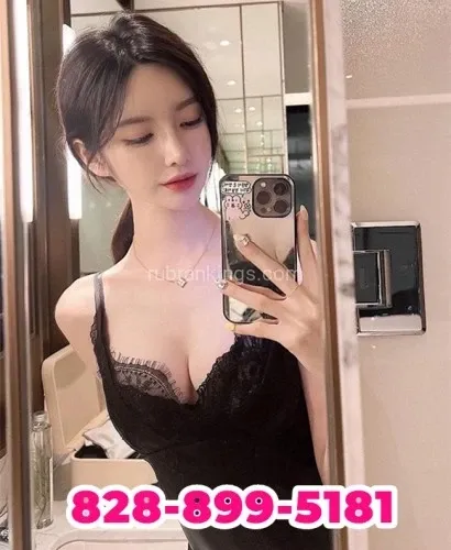 Escorts Washington, District of Columbia 🔴Shower➕B2B🔴Kissing➕GFE🔥