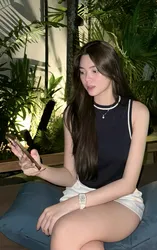 Escorts Osaka, Japan Kim