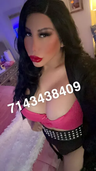 Escorts Anaheim, California SASHA Anaheim