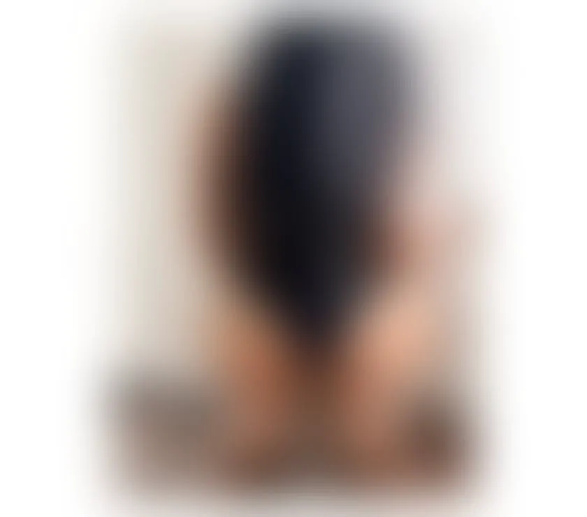 Escorts East Kilbride, Scotland AYSEE❤️FULL❤️SERVICE