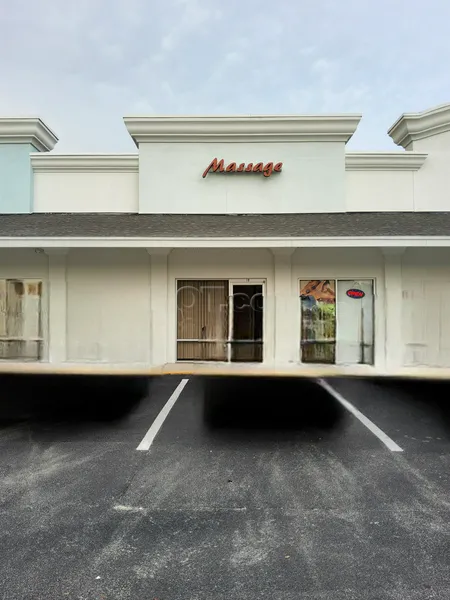 Massage Parlors Islamorada, Florida Four Seasons Massage