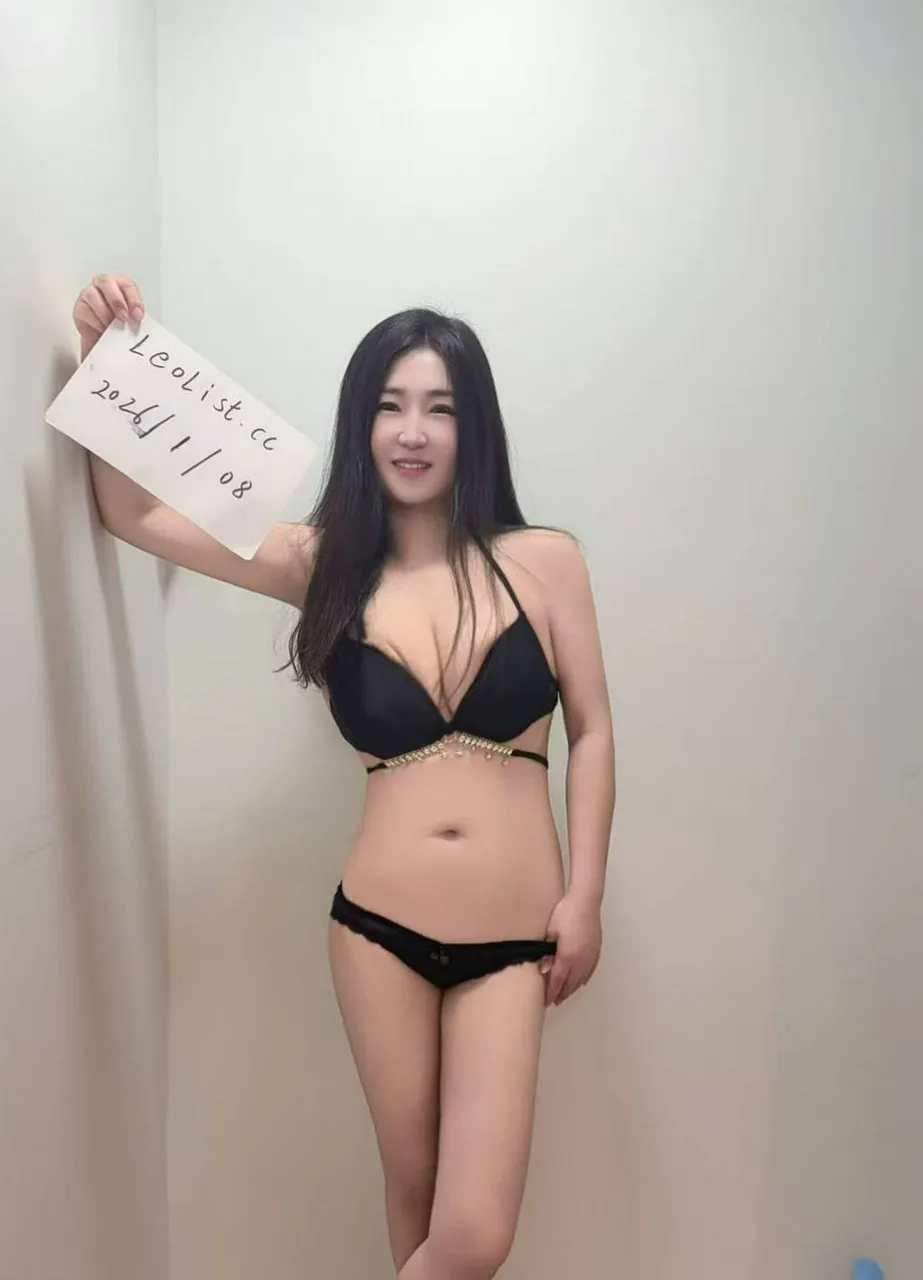 Escorts Brampton, Ontario Alicia