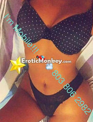 Escorts Charlotte, North Carolina Shelby
