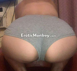 Escorts Framingham, Massachusetts Maria