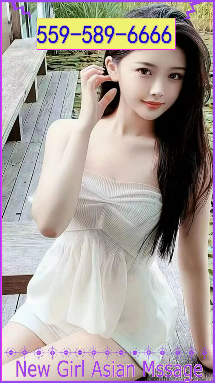 Escorts Fresno, California 💋⎞👠⎛💕_Ding Hao Massage _💛⎞👠⎛💚💋 TAO T