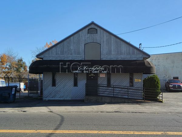 Strip Clubs Bridgeport, Connecticut Scruples Gentlemen's Club