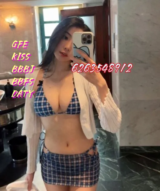 Escorts Sacramento, California 🔴bbfs🔴bbbj🔴gfe/69/kiss🔴cherry nipples/peach butts😍