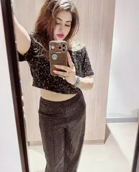 Escorts Khobar, Saudi Arabia Indian Hot Independent