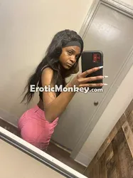 Escorts Garland, Texas Diamond