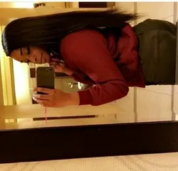 Escorts Boston, Massachusetts Genesis | “ Coming back Soon “💋Princess pussy 👑💦 % real