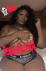 Escorts Brooklyn, New York "Freaky👅Curious👀Guys🍆ONLY‼