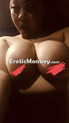 Escorts Cleveland, Ohio Courtney