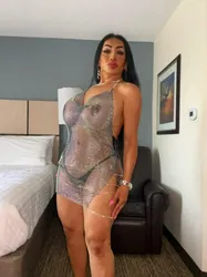 Escorts Columbus, Ohio 👄Dublin 💦VIP