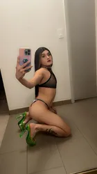 Escorts Charlotte, North Carolina Visiting here