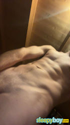 Escorts Chichester, England Dylan,  22yrs 
								Chichester, UK - SouthEast