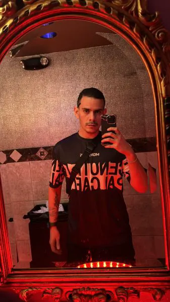 Escorts Houston, Texas JuanPabloHtx