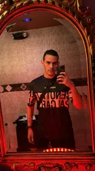 Escorts Houston, Texas JuanPabloHtx