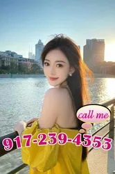 Escorts Albany, New York 🔴💝🎀✨🎀Beautiful sexy Asian girl💖💖Great service✨✨Enthusiastic🌈🌈Amazing skills💭✨💭 -