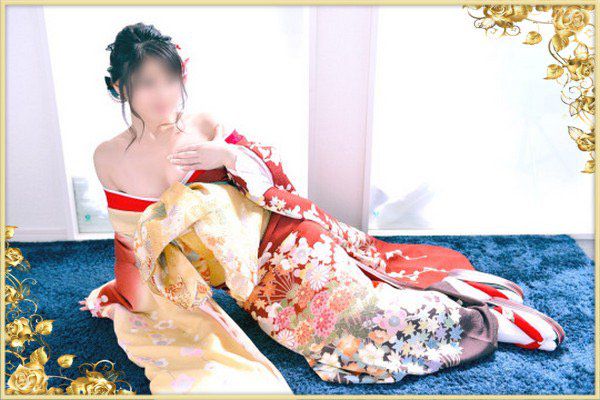 Escorts Tokyo, Japan SAKURA Dating Club