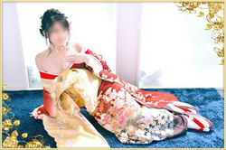 Escorts Tokyo, Japan SAKURA Dating Club