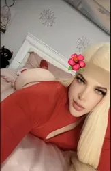 Escorts Paterson, New Jersey Leslie real 😈🍆🥛🍑
