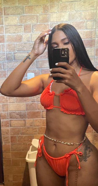 Escorts Norwich, Connecticut 🥰  pay cashmy name is Patricia  I have available
         | 

| Norwich Escorts  | Connecticut Escorts  | United States Escorts | escortsaffair.com
